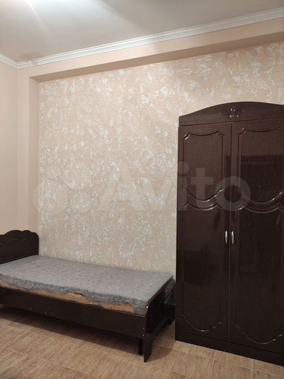 Комната 20 м², 2/4 эт.