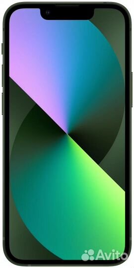 iPhone 13 mini, 128 ГБ