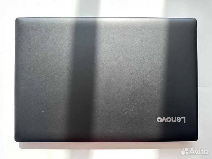 Lenovo ideapad 330 15ikb