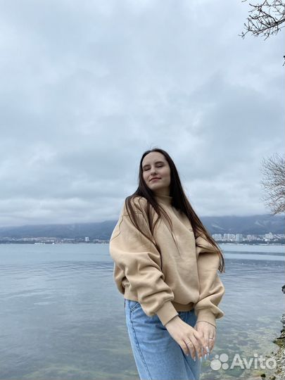 Педагог-воспитатель