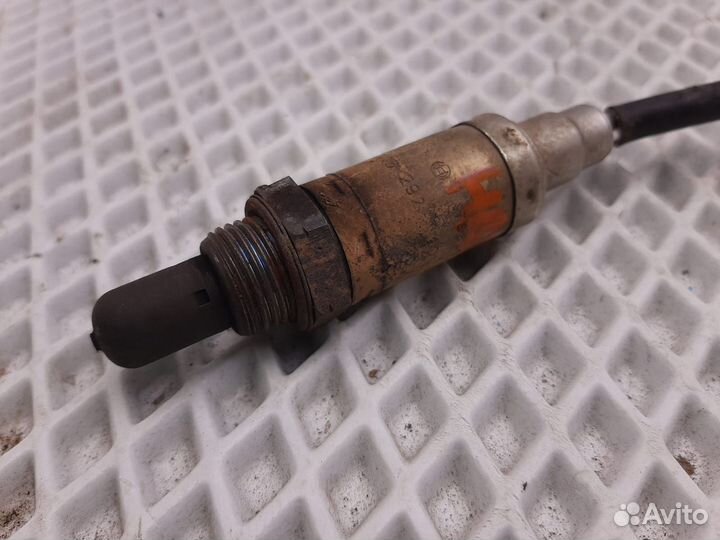 Лямбда зонд Hafei Princip 1.6