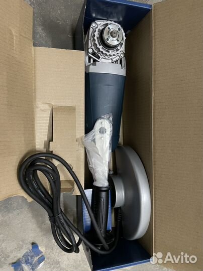 Прокат Аренда строительный и садовый инструмент