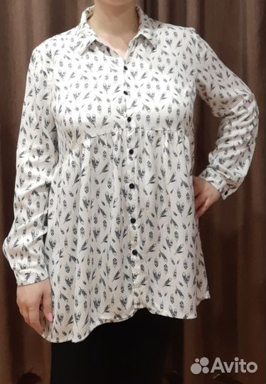 Одежда для беременных 48 50