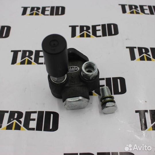 Помпа ручной подкачки YC4A105Z-T20