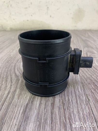 Дмрв Opel Astra J A20DTH 2010