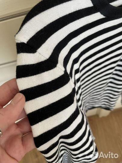 Вещи женские пакетом xs (s)