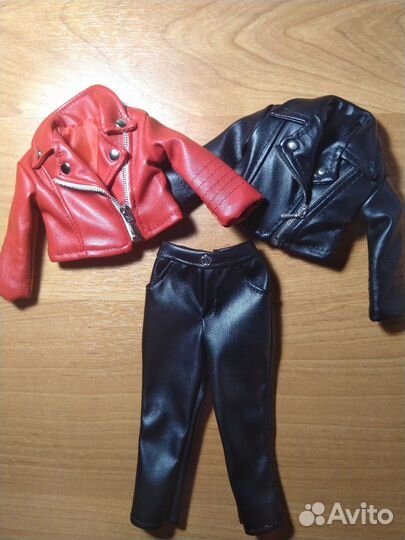 Набор,Мария