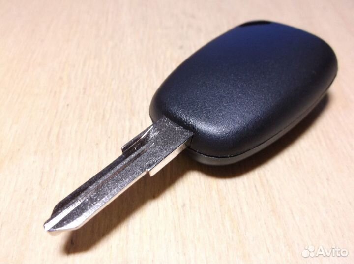 Vauxhall vivaro renault traffic kangoo opel movano