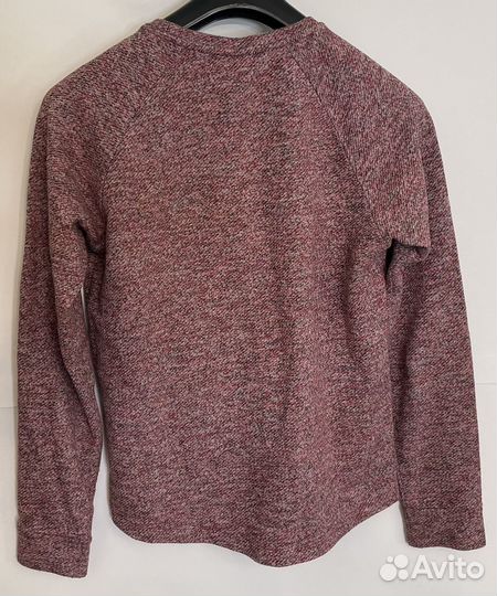 Свитшот мужской Scotch&Soda оригинал M