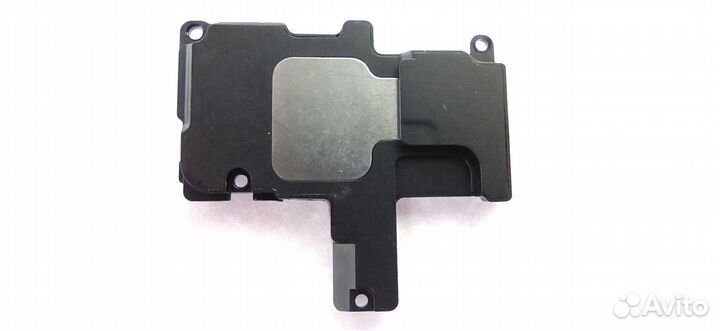 Динамик полифонический для iPhone 6