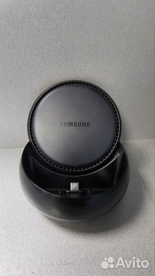 Samsung Dex