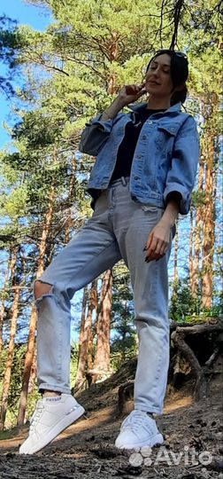 Вещи женские пакетом р 44-46