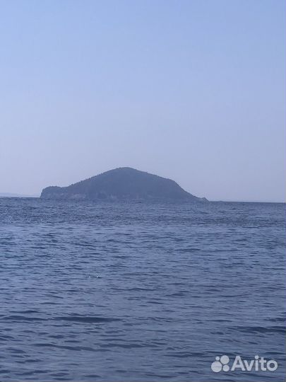 Рисую картины на заказ