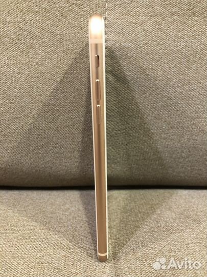 iPhone 8 Plus, 256 ГБ