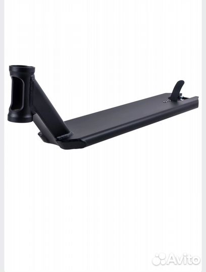 Дека Tech Team Provokator