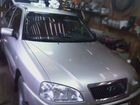 Chery Amulet (A15) 1.6 МТ, 2006, 214 000 км