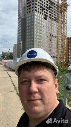 Услуги риэлтора