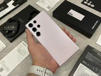 Samsung galaxy s23 ultra. S21 и s21fe отличия. Samsung s20 s23 сравнение. Samsung galaxy s20 ultra plus характеристики. самсунг s23.