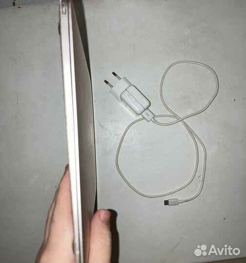 Apple MacBook 12 retina 2017