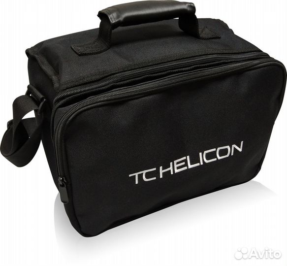 Сумка для монитора TC helicon FX150 GIG BAG