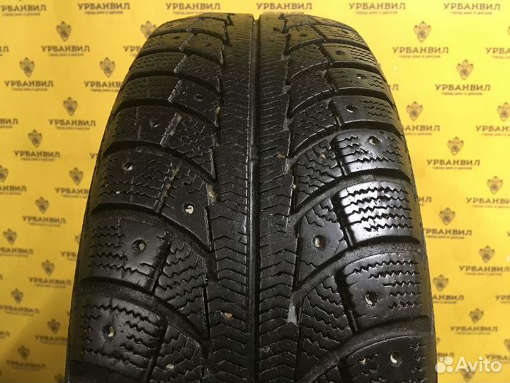 Gislaved Nord Frost 5 195/65 R15 91