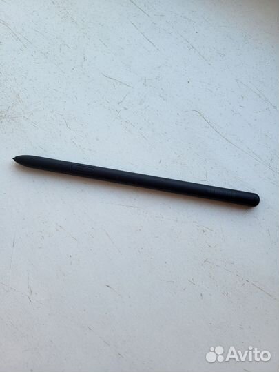 Стилус samsung оригинал