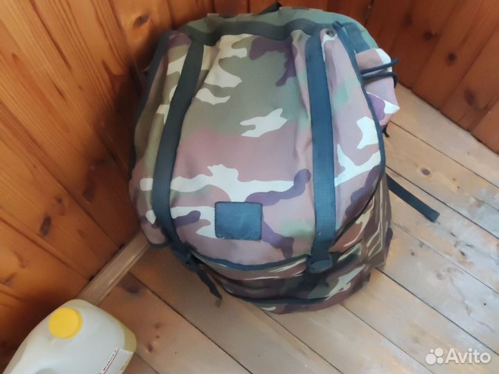 Лодка резиновая надувная 2х местная омега2