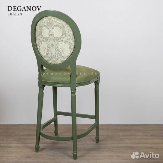 Барный Стул