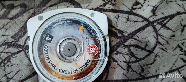 Продам psp e1000