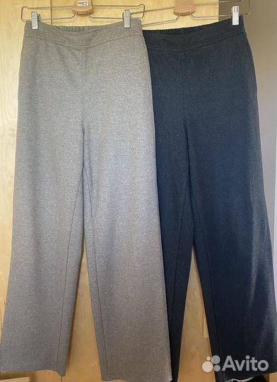 Брюки женские Uniqlo