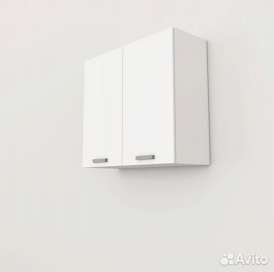 Кухонный гарнитур модули