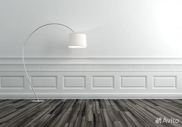 Штукатур-маляр, плиточник, отделочник-универсал