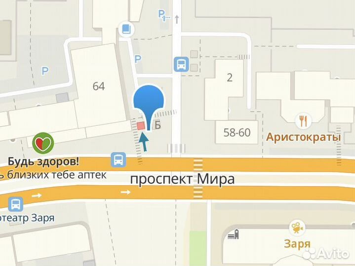 Защитное стекло Xiaomi Redmi Note 10T / Note 11