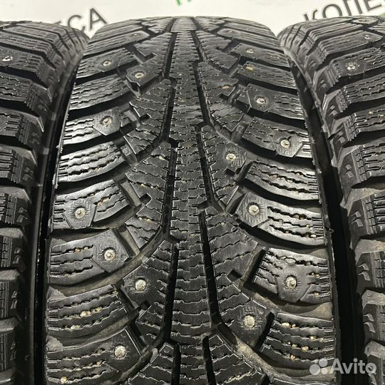 Nokian Tyres Nordman 5 185/65 R15