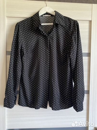 Новые женские вещи