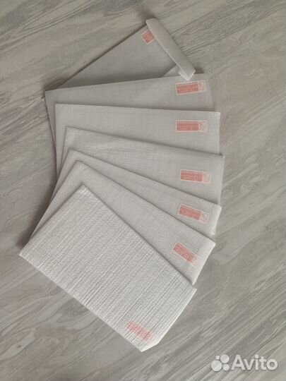 Чехлы, стёкла на айфон 5, 5c, 5s se 1