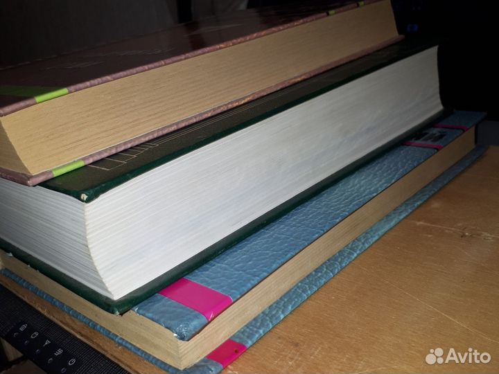 Книги по философии Кант Паскаль Сенека цена за3 шт