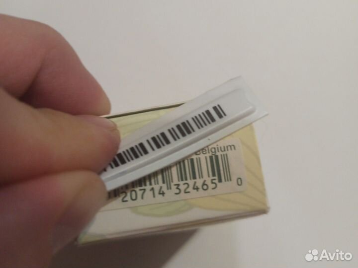 Тональная основа clinique ever better spf15 06