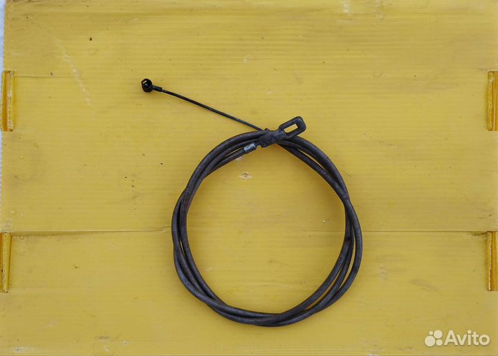 Запчасти на мотороллер муравей бу