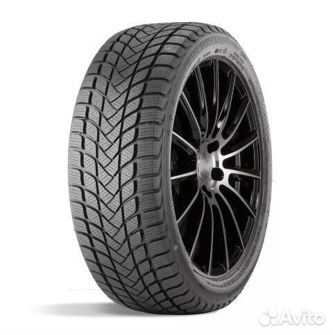 Landsail Winter Lander 225/40 R18 92H