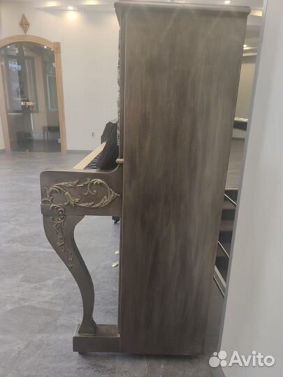 Ретро пианино Беларусь