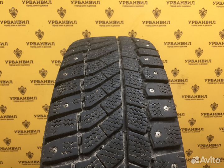Viatti Brina Nordico V-522 185/65 R15 88T