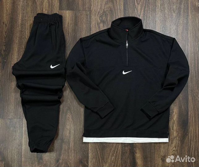 Спортивный костюм nike 48, 50, 52, 54