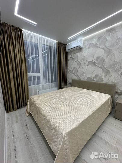 Пошив штор от производителя / Шторы на заказ