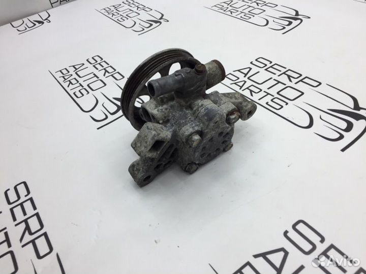 Насос гидроусилителя Honda Cr-V 1 RD1 B20Z1 2000