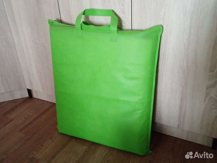 Коврик BabyGo