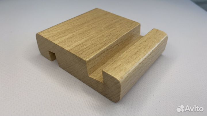 Подставка для смартфона