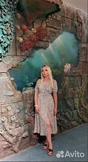 Слушатель собеседник друг на час