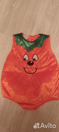 Карнавальные костюмы