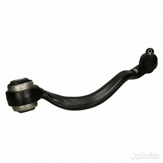 Рычаги передние BMW X5 E70 X6 E71 Lemforder